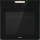 Piekarnik Gorenje BO798S38BG - 1464214 - zdjęcie 5